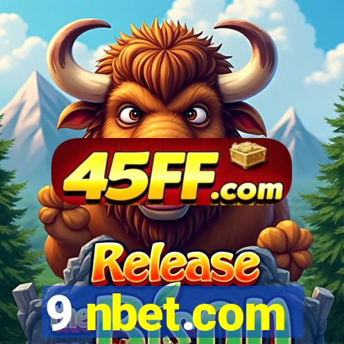 9 nbet.com